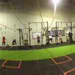 CrossFit Kanga - Richlands
