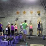 CrossFit South East Qld | Ormiston