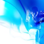 Advance O2 Hyperbaric Oxygen Therapy - Toowong