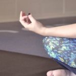 Harlow Hot Pilates & Yoga - Newstead