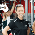 Snap Fitness Kangaroo Point