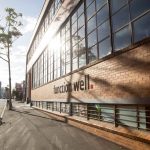 Function Well - Newstead