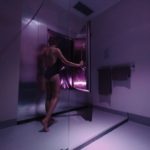 Float Brisbane - Lutwyche