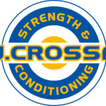 AJ CrossFit | Carina