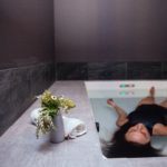 City Cave Float & Wellness Centre - Fortitude Valley