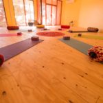 YogaSol - Ferny Hills