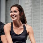 Anytime Fitness Aspley