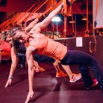 Orangetheory Fitness - Aspley