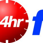 Think 24hr Fitness Bulimba