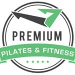 Premium Pilates & Fitness - Camp Hill