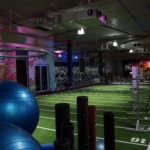 Go Health Clubs - Beenleigh