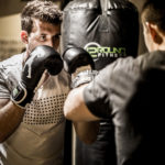 12 Round Fitness CBD