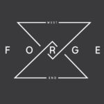 FORGE Pilates - West End