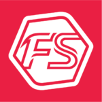 Fitstop | West End