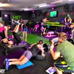 FIT Bunker | Annerley
