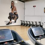 FitazFK Gym | Kangaroo Point
