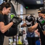 12 Round Fitness Chermside