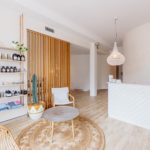 Bliss Float | Bulimba