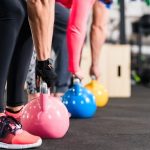 Body Fit Training | Milton