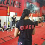 UFC Gym | Blacktown