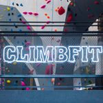 Climb Fit Kirrawee